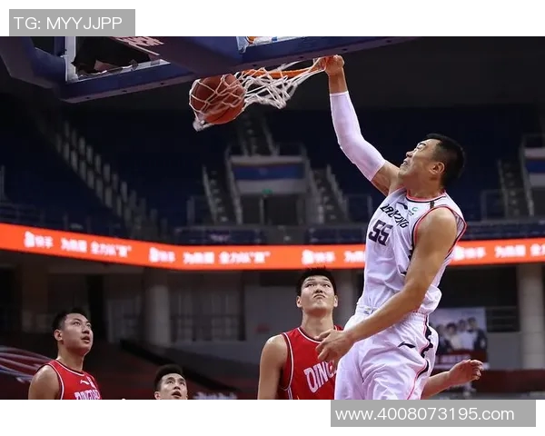 辽宁队惨遭重创以0比惨败对手赛后反思需加强团队合作与战术调整