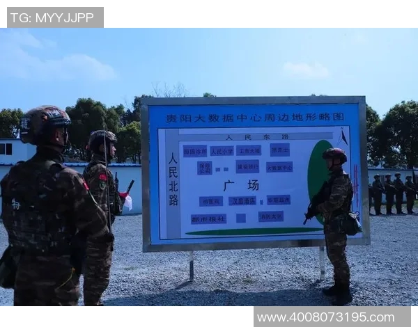 足球大数据软件助力球队分析提升战术决策与球员表现优化