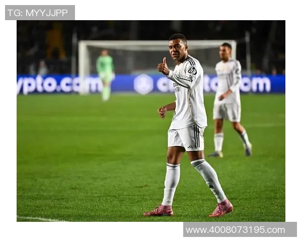 皇马与广州队激情对决展现足球魅力与文化交融的精彩瞬间